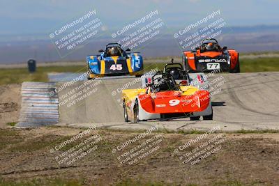 media/Mar-26-2023-CalClub SCCA (Sun) [[363f9aeb64]]/Group 4/Race/